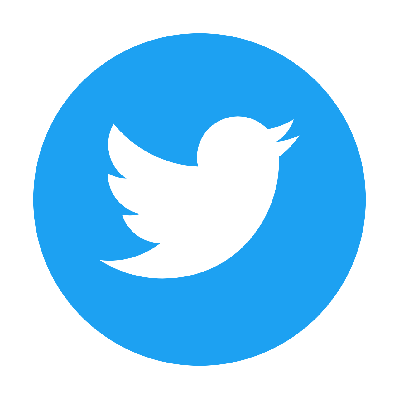 Twitter